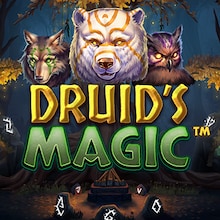 Druid's Magic