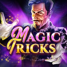 Magic Tricks