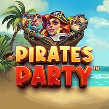 Pirates Party
