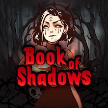 Book of Shadows