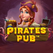 Pirates Pub