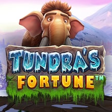 Tundra`s Fortune
