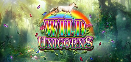 Wild Unicorns