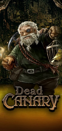 Dead Canary