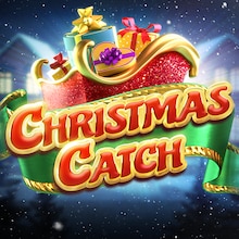 Christmas Catch