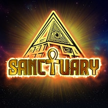 Sanctuary