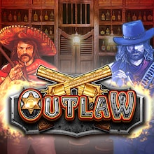 Outlaw