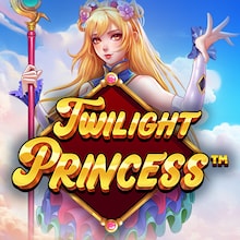 Twilight Princess™