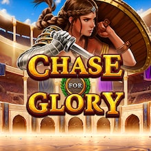 Chase for Glory™