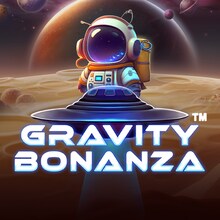 Gravity Bonanzaâą