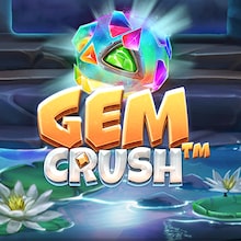 Gem Crush