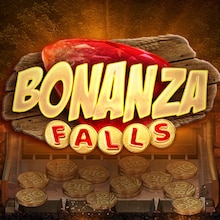 Bonanza Falls