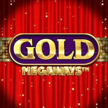 Gold Megaways