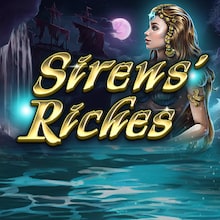 Sirens’ Riches