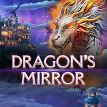 Dragon’s Mirror