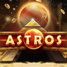 Astros
