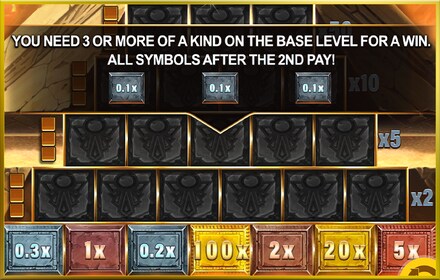 Astros screenshot