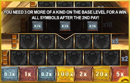Astros screenshot