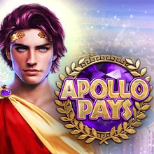 Apollo Pays