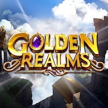 Golden Realms