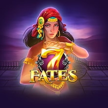 7 Fates