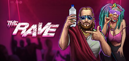 The Rave
