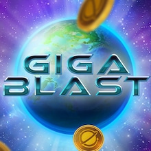 Giga Blast