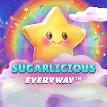 Sugarlicious EveryWay