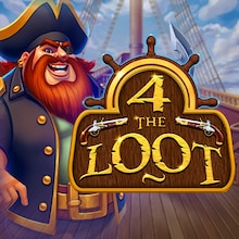 4 The Loot