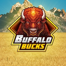 Buffalo Bucks