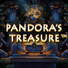 Pandora’s Treasure™