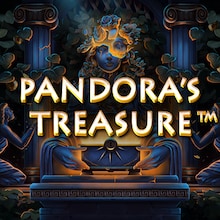 Pandora’s Treasure™