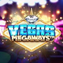 Vegas Megaways