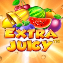 Extra Juicy