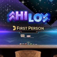 First Person HiLo