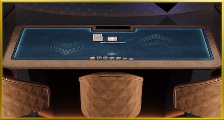 First Person HiLo screenshot