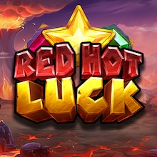 Red Hot Luck