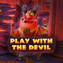 Play With the Devil