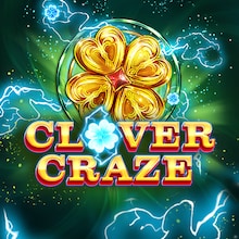 Clover Craze