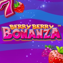 Berry Berry Bonanza