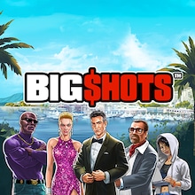 Big Shots