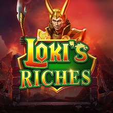 Loki's Riches