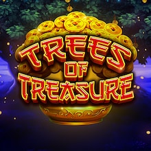 Trees of Treasure