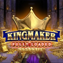 Kingmaker Fully Loaded