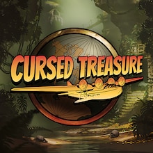 Cursed Treasure