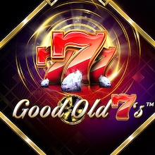 Good Old 7's