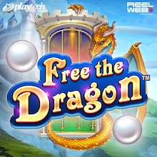 Free the Dragon