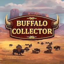 Buffalo Collectorâ˘