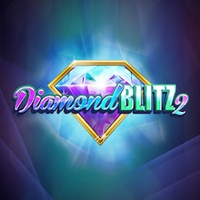 Diamond Blitz 2™