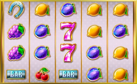 Diamond Blitz 2 screenshot